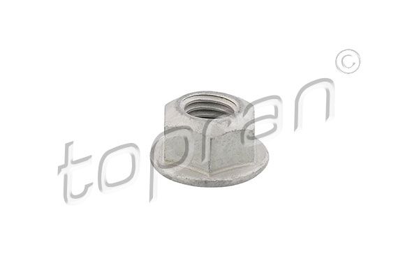 TOPRAN 116 946 Nut