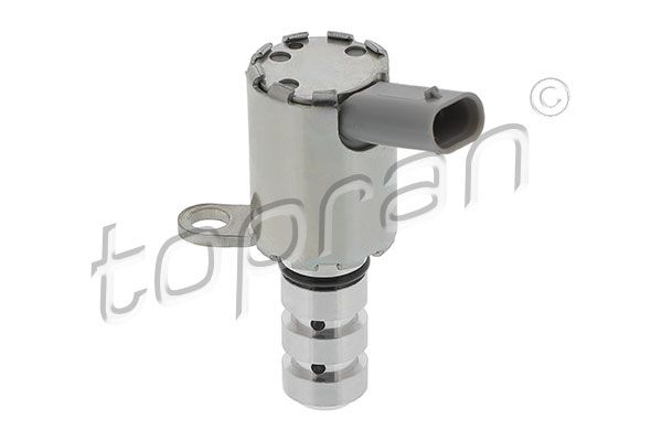 TOPRAN 116 961 Oil Pressure Valve