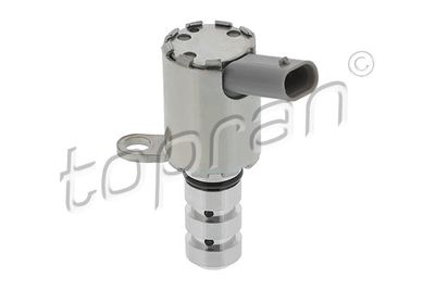 Oil Pressure Valve TOPRAN 116 961