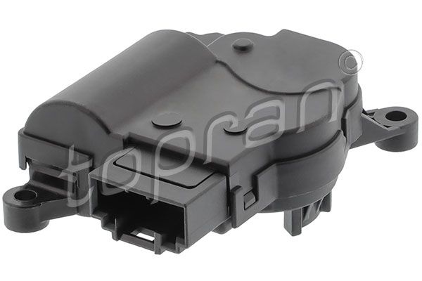 TOPRAN 117 030 Actuator, blending flap