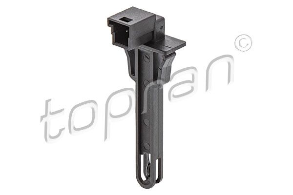 TOPRAN 117 097 Sensor, interior temperature