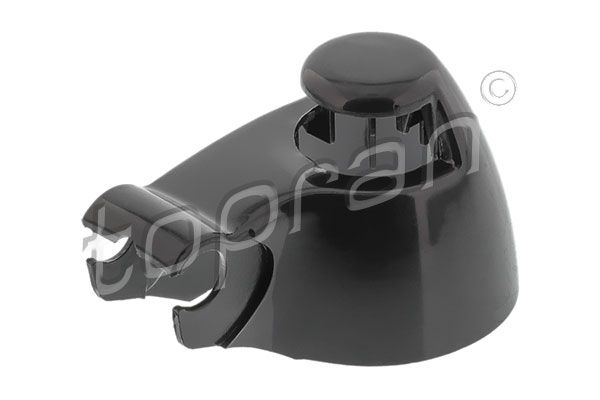 TOPRAN 117 137 Cap, wiper arm