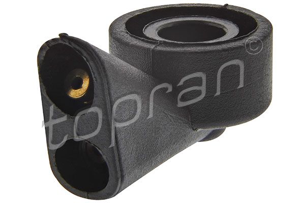 TOPRAN 117 155 Washer Fluid Jet, window cleaning