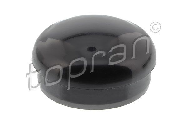 TOPRAN 117 214 Cap, wiper arm