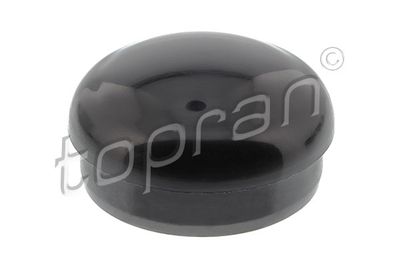 Cap, wiper arm TOPRAN 117 214
