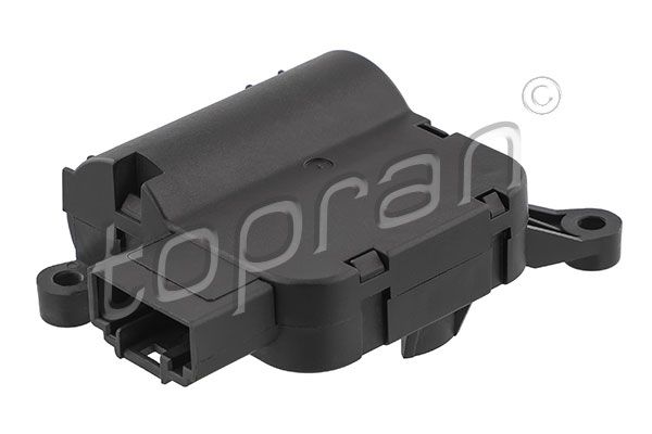 TOPRAN 117 220 Actuator, blending flap