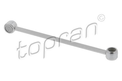 Selector-/Shift Rod TOPRAN 117 237