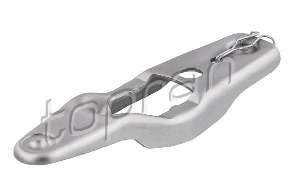 TOPRAN 117 294 Release Fork, clutch