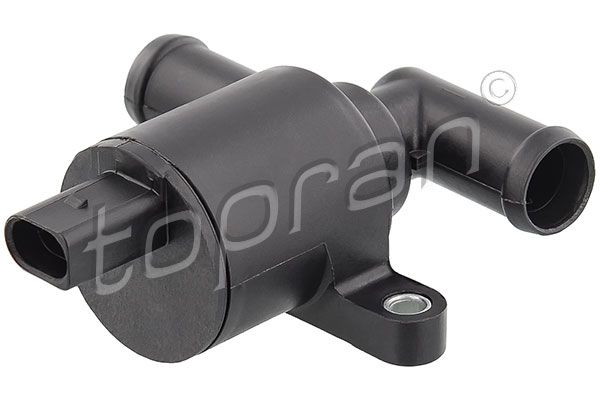 TOPRAN 117 425 Coolant Control Valve