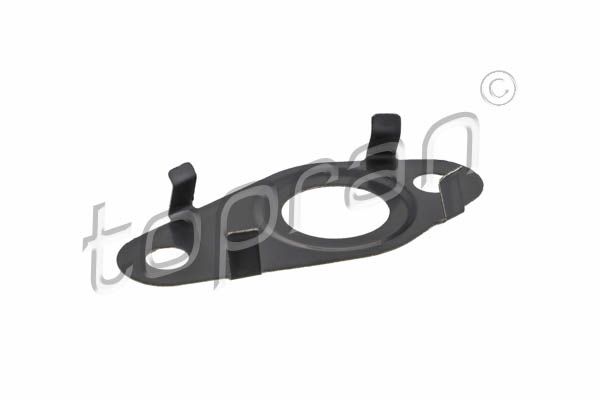 TOPRAN 117 512 Gasket, charger