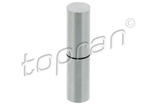 TOPRAN 117 515 Tappet, vacuum pump (braking system)