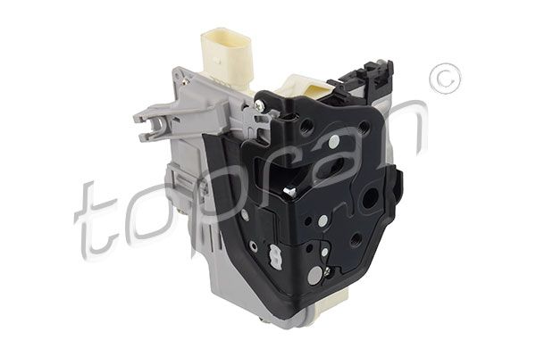 TOPRAN 117 745 Door Lock