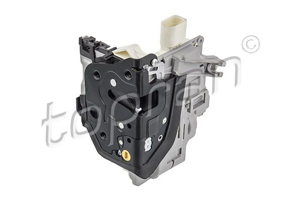 TOPRAN 117 746 Door Lock