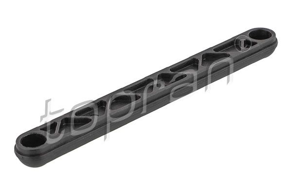TOPRAN 117 794 Selector-/Shift Rod