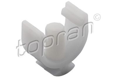 Clip TOPRAN 117 800