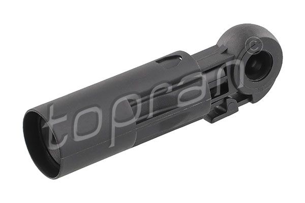 TOPRAN 117 803 Cable Pull, manual transmission