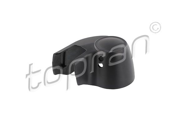 TOPRAN 117 822 Cap, wiper arm