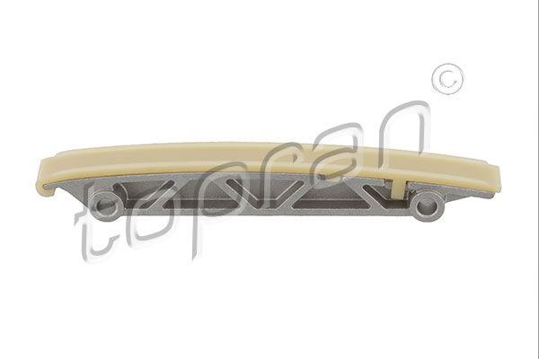 TOPRAN 117 865 Guide, timing chain