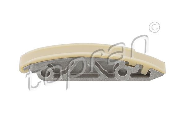TOPRAN 117 867 Guide, timing chain