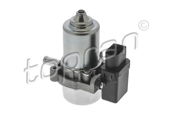 TOPRAN 118 078 Vacuum Pump, braking system