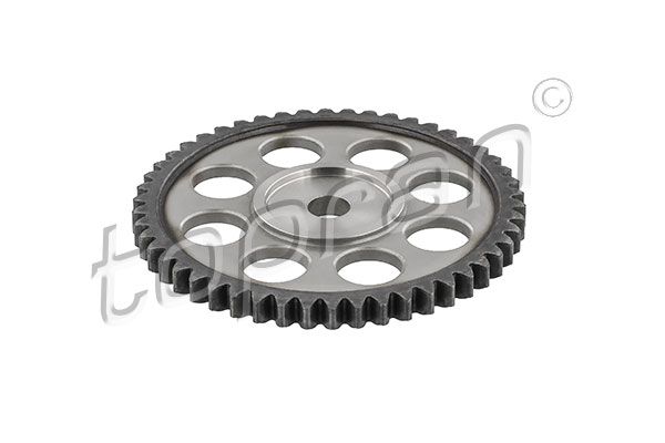 TOPRAN 118 516 Gear/Sprocket, camshaft