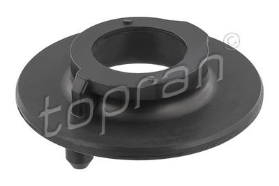 Spring Mounting TOPRAN 118 597