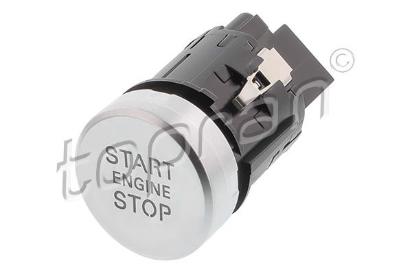 TOPRAN 118 752 Start/Stop button