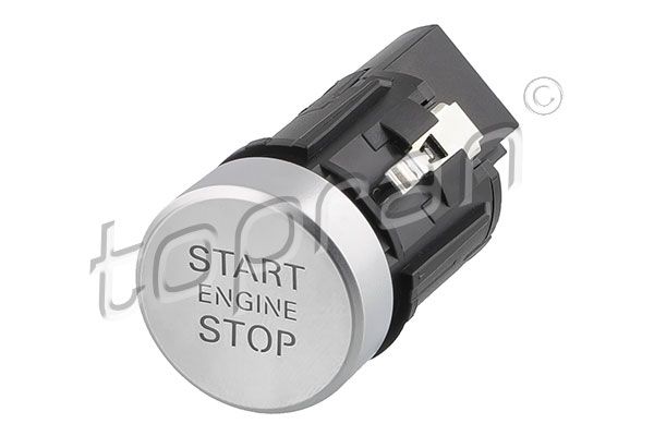 TOPRAN 118 754 Start/Stop button