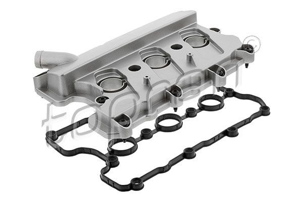 TOPRAN 118 771 Cylinder Head Cover