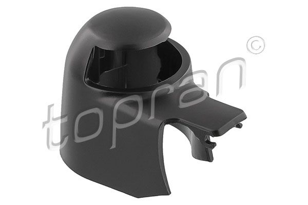 TOPRAN 119 036 Cap, wiper arm