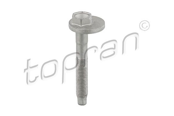 TOPRAN 119 040 Camber Correction Screw