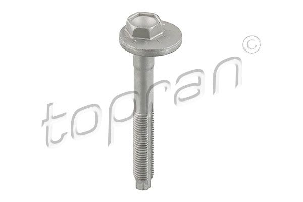 TOPRAN 119 041 Camber Correction Screw
