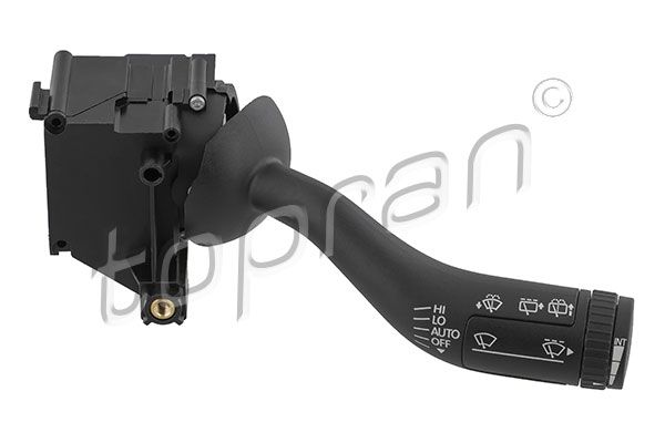 TOPRAN 119 055 Wiper Switch