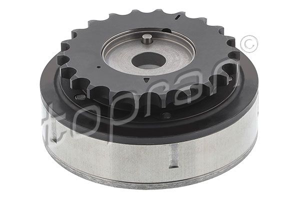 TOPRAN 119 071 Camshaft Adjuster