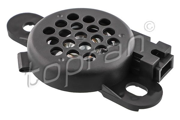 TOPRAN 119 103 Back-up Alarm