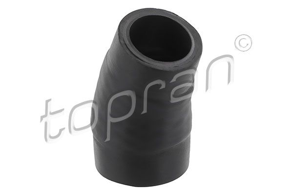 TOPRAN 119 276 Hose, cylinder head cover ventilation
