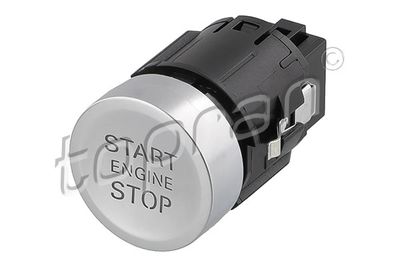 Start/Stop button TOPRAN 119 293