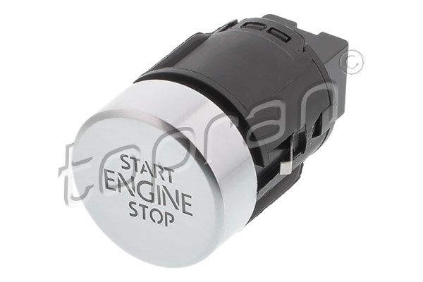 TOPRAN 119 307 Start/Stop button