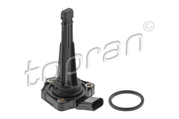 TOPRAN 119 397 Sensor, engine oil level