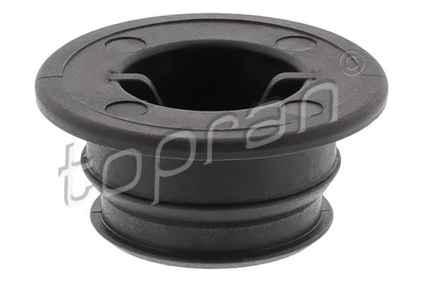 TOPRAN 119 518 Gasket, washer fluid pump/washer fluid reservoir