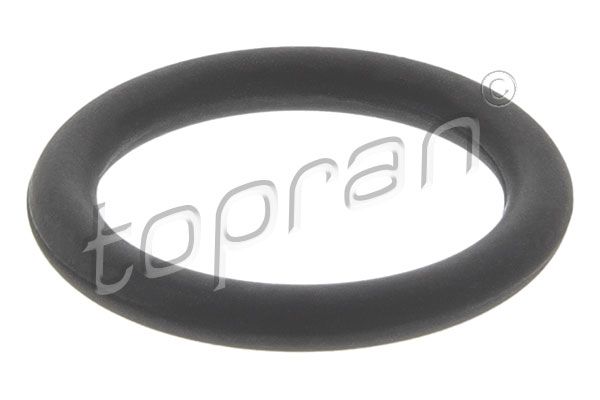 TOPRAN 120 007 Seal Ring