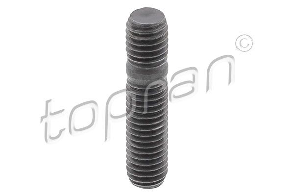TOPRAN 120 085 Bolt, exhaust manifold