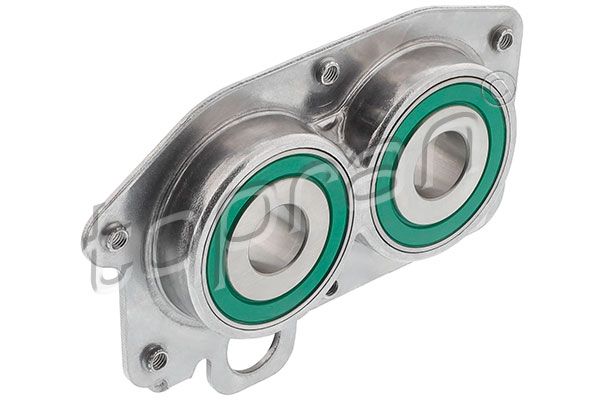 TOPRAN 120 094 Bearing, manual transmission