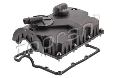 Cylinder Head Cover TOPRAN 120 405