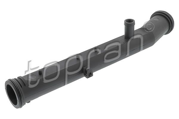 TOPRAN 120 515 Coolant Pipe