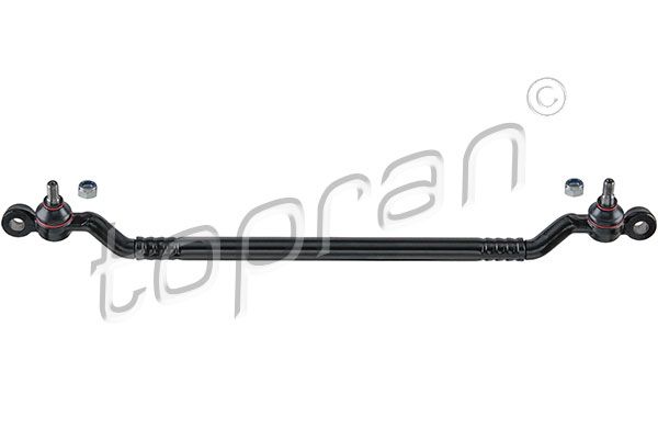 TOPRAN 200 367 Tie Rod