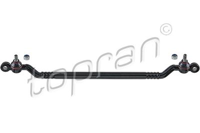 Tie Rod TOPRAN 200 367