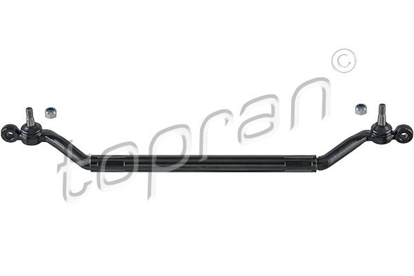 TOPRAN 200 375 Tie Rod