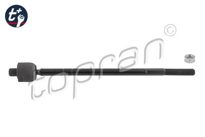 Inner Tie Rod TOPRAN 200 393