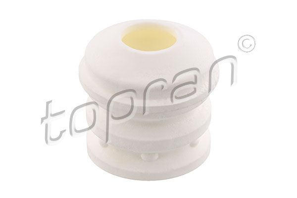 TOPRAN 200 423 Rubber Buffer, suspension
